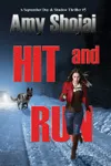Hit and Run