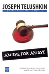 An Eye for an Eye