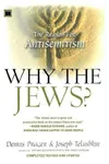 Why the Jews?