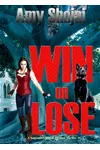 Win or Lose