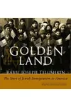 The Golden Land