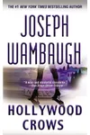 Hollywood Crows