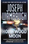 Hollywood Moon