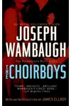 The Choirboys