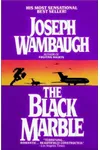 The Black Marble