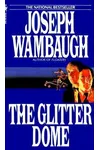 The Glitter Dome