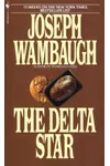 The Delta Star