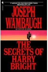 The Secrets of Harry Bright