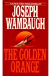 The Golden Orange