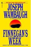 Finnegan's Week