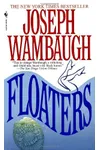 Floaters