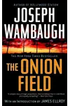 The Onion Field