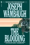 Blooding, The