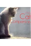 The Cat Companion