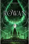 Rowan