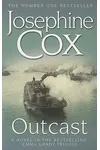 Outcast