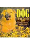The Dog Companion