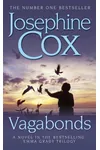 Vagabonds