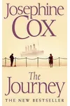 The Journey