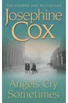 Angels Cry Sometimes