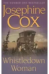 Whistledown Woman