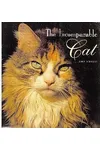 The Incomparable Cat