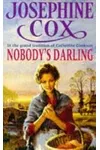 Nobody's Darling