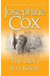 The Devil You Know