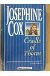 Cradle of Thorns