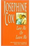 Love Me or Leave Me