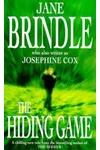 The Hiding Game
