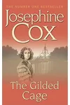 The Gilded Cage