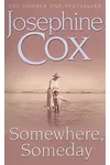 Somewhere, Someday