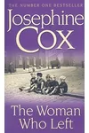 The Woman Who Left