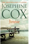 Jinnie