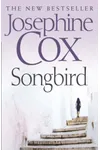 Songbird