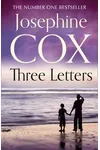 Three Letters