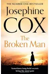 The Broken Man