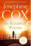 The Runaway Woman