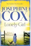 Lonely Girl