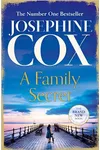 A Family Secret