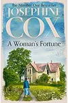 A Woman’s Fortune