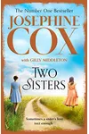 Two Sisters