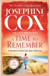 A Time to Remember