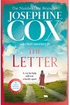 The Letter