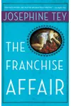 The Franchise Affair