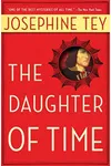 The Daughter of Time