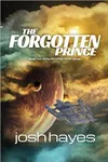 The Forgotten Prince