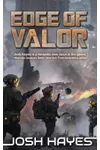 Edge of Valor