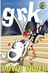 Grk Down Under